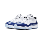 LOW CONCORD SKETCH - Image 3