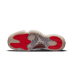 LOW IE BRED - Image 2
