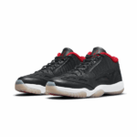 LOW IE BRED - Image 3