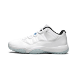 LOW LEGEND BLUE