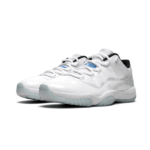 LOW LEGEND BLUE - Image 2