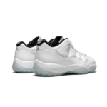 LOW LEGEND BLUE - Image 3