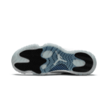 LOW LEGEND BLUE - Image 4