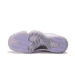 LOW PURE VIOLET - Image 2
