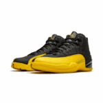 BLACK UNIVERSITY GOLD - Image 4