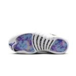 HYPER ROYAL - Image 2