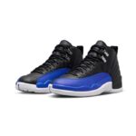 HYPER ROYAL - Image 3