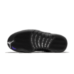 RETRO BLACK DARK CONCORD - Image 2