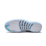 RETRO LOW EASTER (2021) - Image 2