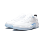 RETRO LOW EASTER (2021) - Image 3