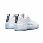 RETRO LOW EASTER (2021) - Image 4