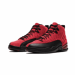 RETRO REVERSE FLU GAME - Image 3