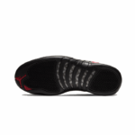 RETRO REVERSE FLU GAME - Image 2