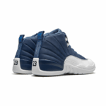 RETRO STONE BLUE - Image 3