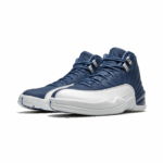 RETRO STONE BLUE - Image 2