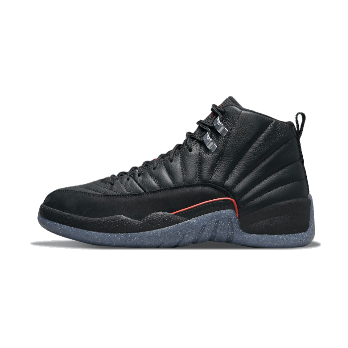 air-jordan-12-retro-utility-949178_5000x-1 RETRO UTILITY - Image 1