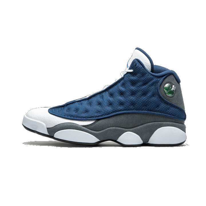 air-jordan-13-flint-2020-385729_5000x FLINT (2020) - Image 1