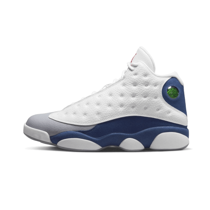 air-jordan-13-french-blue-wethenew-1_1_2000x FRENCH BLUE - Image 1