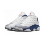 FRENCH BLUE - Image 2