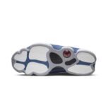 FRENCH BLUE - Image 3