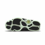 LOW SINGLE’S DAY - Image 3