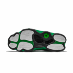 LUCKY GREEN - Image 3
