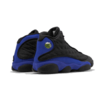RETRO BLACK HYPER ROYAL - Image 2