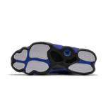 RETRO BLACK HYPER ROYAL - Image 3