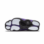 RETRO COURT PURPLE - Image 3