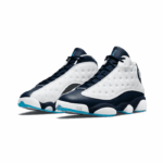 RETRO OBSIDIAN - Image 2
