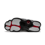 RETRO RED FLINT - Image 3
