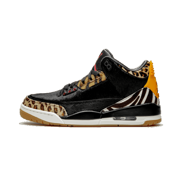air-jordan-3-animal-instinct-201048_800x-600x360-1 ANIMAL INSTINCT - Image 1