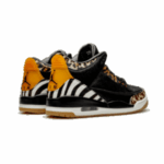 ANIMAL INSTINCT - Image 2