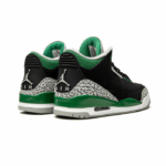 PINE GREEN - Image 2