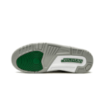 PINE GREEN - Image 4