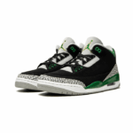 PINE GREEN - Image 3