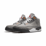 COOL GREY - Image 2