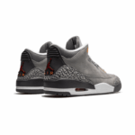 COOL GREY - Image 4