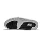FRAGMENT WHITE BLACK - Image 2