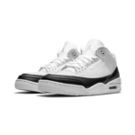 FRAGMENT WHITE BLACK - Image 4