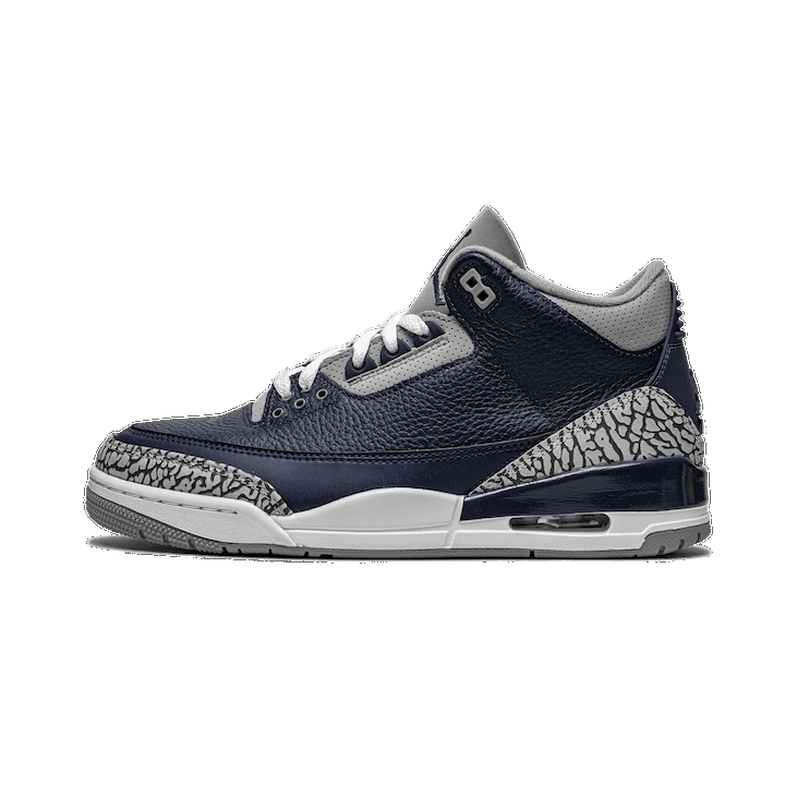 air-jordan-3-retro-georgetown-2021-828072_800x GEORGETOWN - Image 1