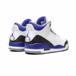 RACER BLUE - Image 3
