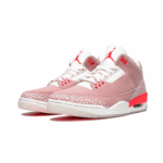RUST PINK - Image 4