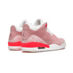 RUST PINK - Image 3
