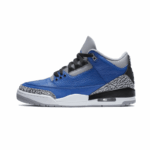 VARSITY ROYAL