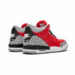 RED CEMENT - Image 4