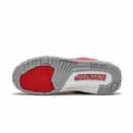 RED CEMENT - Image 2