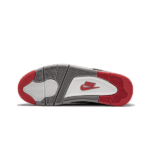 BRED 2019 - Image 4