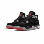 BRED 2019 - Image 3