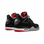 BRED 2019 - Image 2